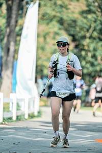 BIB: 
                            <button type="button" onclick="openModal(25954537)" class="btn btn-primary btn-sm float-right btn-popup" data-toggle="modal" data-target=".modal-high-quality">
                        <i class="fas fa-shopping-cart"></i> Add to Cart
                    </button>
                                            <button type="button" onclick="isThisMe(25954537, true)" class="btn btn-success btn-sm float-right btn-popup btn-isme hidden" data-toggle="tooltip" data-placement="bottom" title="นี่คือรูปของคุณใช่ไหม คลิกที่นี่เพื่อเอาเข้าอัลบั้ม">
                        <i class="fas fa-plus"></i> Add to album
                    </button>
                    <button type="button" onclick="isThisMe(25954537, false)" class="btn btn-warning btn-sm float-right btn-popup btn-isnotme hidden">
                        <i class="fas fa-ban"></i> Remove from album
                    </button>